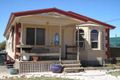 Property photo of 33 Main Street Curramulka SA 5580