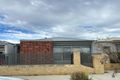 Property photo of 20 Darbyshire Parade Alkimos WA 6038