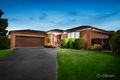 Property photo of 38 Buckingham Drive Rowville VIC 3178