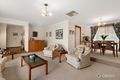 Property photo of 38 Buckingham Drive Rowville VIC 3178
