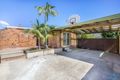 Property photo of 3 Old Taren Point Road Taren Point NSW 2229