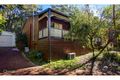 Property photo of 4 Anderson Avenue Bullaburra NSW 2784