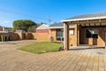 Property photo of 1/12 Raymond Street Yokine WA 6060