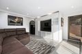 Property photo of 1/12 Raymond Street Yokine WA 6060