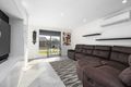 Property photo of 1/12 Raymond Street Yokine WA 6060