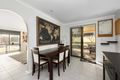 Property photo of 1/12 Raymond Street Yokine WA 6060
