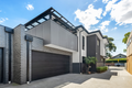 Property photo of 1/216 Glenlyon Road Brunswick East VIC 3057