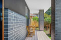 Property photo of 1/216 Glenlyon Road Brunswick East VIC 3057