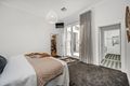 Property photo of 15A-15B Union Street Dulwich SA 5065