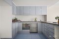 Property photo of 37/41 Blackall Street Barton ACT 2600