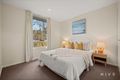 Property photo of 37/41 Blackall Street Barton ACT 2600