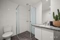 Property photo of 37/41 Blackall Street Barton ACT 2600