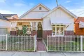 Property photo of 45 Foreman Street Tempe NSW 2044
