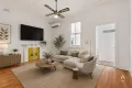 Property photo of 45 Foreman Street Tempe NSW 2044