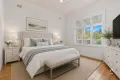 Property photo of 45 Foreman Street Tempe NSW 2044