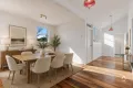 Property photo of 45 Foreman Street Tempe NSW 2044