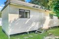 Property photo of 37 Mamre Road St Marys NSW 2760