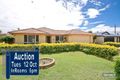 Property photo of 80 Whitehorse Road Dakabin QLD 4503