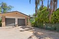 Property photo of 23 Lehmann Road Monash SA 5342