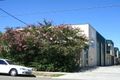 Property photo of 4/1 Garnet Street Rockdale NSW 2216