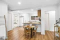 Property photo of 6/5-7 Collocott Street Mordialloc VIC 3195