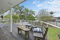 Property photo of 7 Winton Place Beenleigh QLD 4207