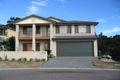 Property photo of 28 Crusade Close Valentine NSW 2280