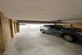 Property photo of 20 Darbyshire Parade Alkimos WA 6038