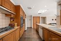 Property photo of 38 Buckingham Drive Rowville VIC 3178