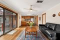 Property photo of 38 Buckingham Drive Rowville VIC 3178