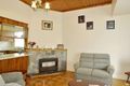 Property photo of 313 Church Street Herne Hill VIC 3218
