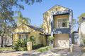 Property photo of 32 Ali Parade Newington NSW 2127