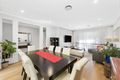 Property photo of 32 Ali Parade Newington NSW 2127