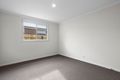 Property photo of 13 Albanel Street Armstrong Creek VIC 3217