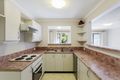 Property photo of 12/68-74 Cecily Street Lilyfield NSW 2040