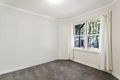Property photo of 12/68-74 Cecily Street Lilyfield NSW 2040