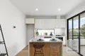 Property photo of 1/48-50 Browning Street Kingsbury VIC 3083