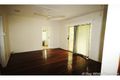 Property photo of 54 Station Road Wamuran QLD 4512