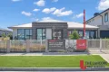 Property photo of 68 Mendocino Crescent Tarneit VIC 3029