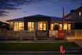 Property photo of 68 Mendocino Crescent Tarneit VIC 3029