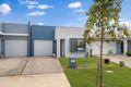 Property photo of 9 Greentree Street Narangba QLD 4504