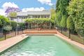 Property photo of 28 Waimea Road Lindfield NSW 2070