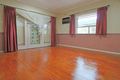 Property photo of 20 Kurrara Street Lansvale NSW 2166
