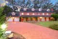 Property photo of 7 Sturt Place Castle Hill NSW 2154