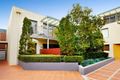 Property photo of 28/20 St Edmonds Road Prahran VIC 3181