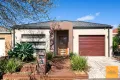 Property photo of 7 Huegill Drive Burnside VIC 3023