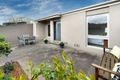 Property photo of 1/5 Ridgeway Avenue Kew VIC 3101