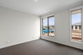 Property photo of 13 Albanel Street Armstrong Creek VIC 3217