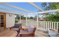 Property photo of 82 Calala Lane Calala NSW 2340