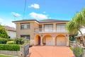 Property photo of 15 Bringelly Avenue Pendle Hill NSW 2145